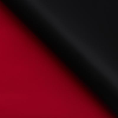 Пленка упаковочная 57 х 57 см