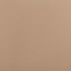 Пленка упаковочная 57 х 57 см (комплект 20 шт) - фото 23158975