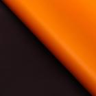 Пленка упаковочная 57 х 57 см - Фото 1