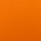 Пленка упаковочная 57 х 57 см - Фото 3