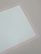 Плёнка для цветов, 57 х 57 см (20 шт) - фото 809561703