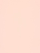 Плёнка для цветов и букетов, розовый с золотым, 57×57 см - Фото 3