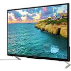 Телевизор Polar P32L23T2C, 32", 720p, DVB-T/T2/C, 3xHDMI, 2xUSB, чёрный - Фото 2