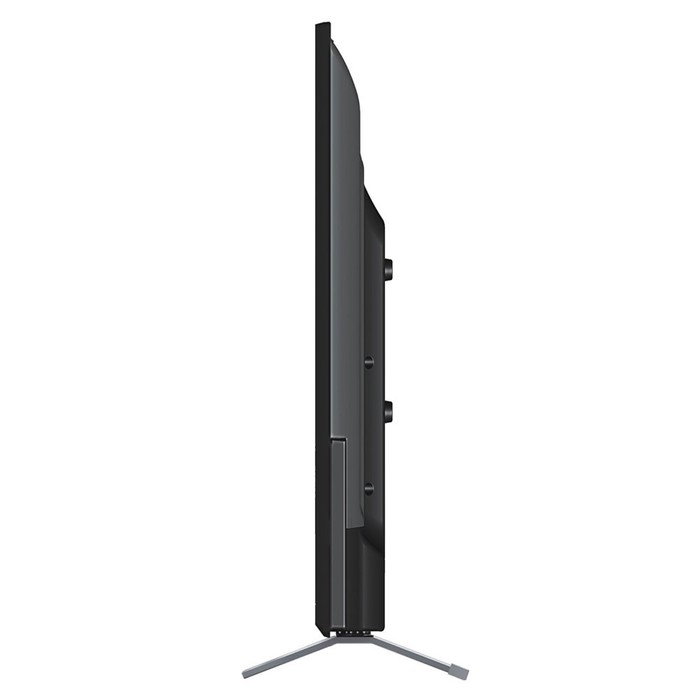 Телевизор Polarline 32PL54TC, 32", 1080p, DVB-T/T2/C, 3xHDMI, 2xUSB, чёрный - фото 51563539