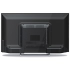 Телевизор Polarline 32PL54TC, 32", 1080p, DVB-T/T2/C, 3xHDMI, 2xUSB, чёрный - фото 51563540 Телевизор Polarline 32PL54TC, 32", 1080p, DVB-T/T2/C, 3xHDMI, 2xUSB, чёрный - фото 51563540