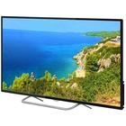 Телевизор Polarline 43PL52TC, 43", 1080p, DVB-T/T2/C, 3xHDMI, 2xUSB, чёрный - Фото 2