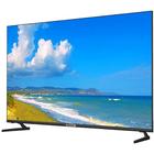Телевизор Polarline 50PL52STC-SM, 50", 1080p, DVB-T/T2/C/S2, 3xHDMI, 2xUSB, SmartTV - Фото 2