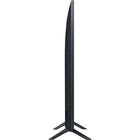 Телевизор Samsung UE55TU7090, 55", 2160p, DVB-T2/C/S2, 3xHDMI, 1xUSB, SmartTV, чёрный - Фото 3