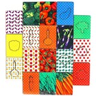 Досочки Сегена «Овощи» - фото 35924615