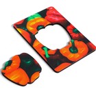 Досочки Сегена «Овощи» - фото 35924616