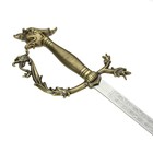 Макет меча Dragon, 3,5 × 15 × 101 см - Фото 2
