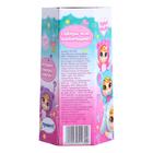 Пупс «Малыш» с аксессуарами, МИКС - Фото 6