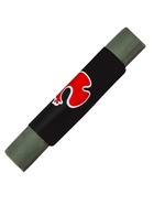 Соус ассорти, набор 10 цветов (длина 65±1 мм; диаметр 10.5±0.6 мм), в картонной коробке - Фото 5