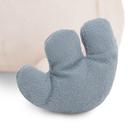 Мягкая игрушка «Сова Лиза», 20 см - Фото 6