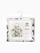 Фартук кухонный «Этель. Пионы», 60×70 см, 100% хлопок, саржа 190 г/м² - Фото 12