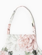 Фартук кухонный «Этель. Пионы», 60×70 см, 100% хлопок, саржа 190 г/м² - Фото 8