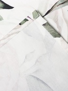 Фартук кухонный «Этель. Пионы», 60×70 см, 100% хлопок, саржа 190 г/м² - Фото 9