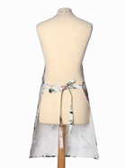 Фартук кухонный «Этель. Пионы», 60×70 см, 100% хлопок, саржа 190 г/м² - Фото 11