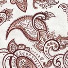 Фартук кухонный «Этель. Восточные узоры», 60×65 см, 100% хлопок, саржа 190 г/м² - Фото 5