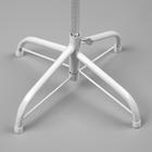 Светодиодный куст «Лепестки» 1.5 м, 84 LED, мигание, 220 В, свечение мульти (RG/RB) - Фото 7