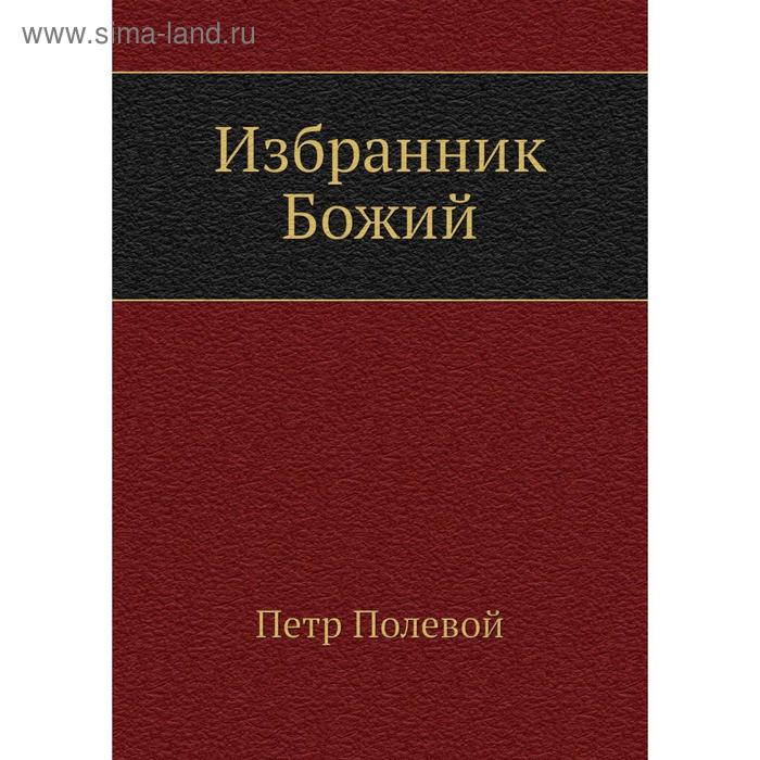 П полевого избранник божий. Петр полевой избранник божий. Полевой избранник божий краткое содержание. П полевого избранник божий. Роман полевого избранник божий.