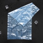 Пакеты для льда Grifon, 216 ячеек - Фото 1