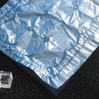 Пакеты для льда Grifon, 216 ячеек - Фото 2