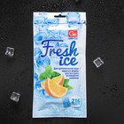 Пакеты для льда Grifon, 216 ячеек - Фото 3