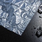 Пакеты для льда Grifon, 216 ячеек - Фото 8