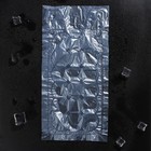 Пакеты для льда Grifon, 216 ячеек - Фото 9