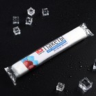 Пакеты для замoрoзки, 3 л, 25×35 см, рулoн 30 шт, 18 мкм - Фото 3