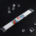 Пакеты для замoрoзки, 6 л, 30×40 см, рулoн 20 шт, 18 мкм - Фото 3