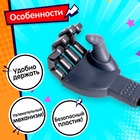Хваталка-манипулятор «Дай пять», 34 см - Фото 3