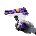 Хваталка-манипулятор «Дай пять», 34 см - Фото 6