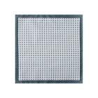 Платки носовые мужские «Этель. Серджио», 30×30 см, 12 шт., хлопок 100%, рисунок МИКС, серые - Фото 3