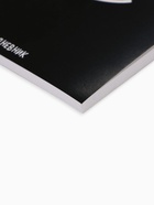 Ежедневник А6, 64 л. «Улыбайся, радуйся» - Фото 4