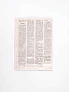 Карты гадальные «Оракул», 33 карты, карта 5×7.5 см, с инструкцией  (артикул 667622)  большой выбор товаров оптом и в розницу по низким ценам с доставкой