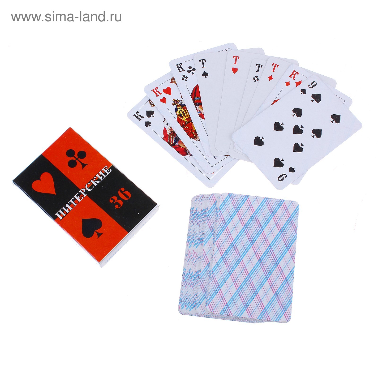 Карты игральные 36. Карты игральные атласные. Игральные карты питерские. Карты игральные 36 шт. Карты игральные 36. Карты игральные атласные. Игральные карты питерские.