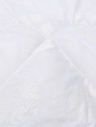 Одеяло LoveLife 220х200 см - фото 809674129