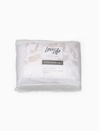 Одеяло LoveLife 220х200 см - фото 809674131