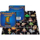 Пасьянс гадание «Старинный русский», карты гадальные, 20 л - Фото 1