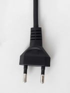 Ночник проектор «Хрустальный диско-шар» 17.5 см, динамик, свечение RGB, 220 В - Фото 8