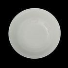 Тарелка для салата, 22,5 × 22,5 × 6,5 см - Фото 2