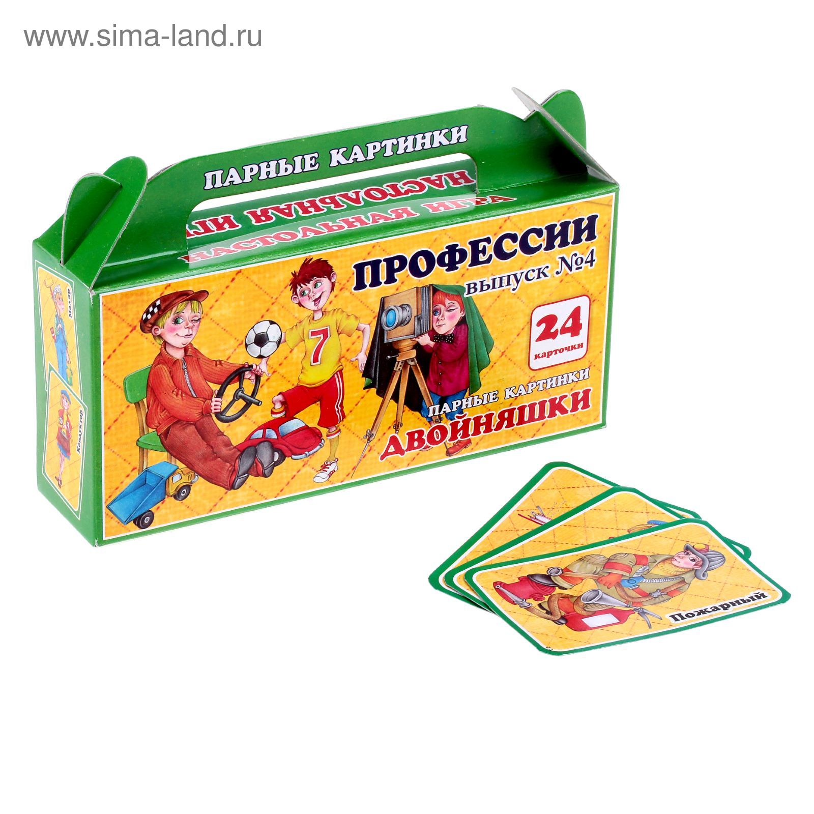 Сундучки карточная играть