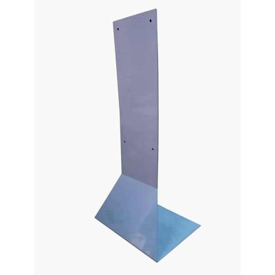 Опора к рециркулятору DAIRE ОБРН, на ножке