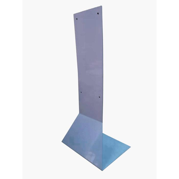 Опора к рециркулятору DAIRE ОБРН, на ножке