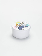 Ланч-бокс "Творчество требует смелости", 0,3 л - фото 809384854