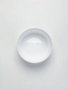 Ланч - бокс круглый «Творчество требует смелости», 300 мл - Фото 7