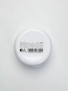 Ланч-бокс "Творчество требует смелости", 0,3 л - фото 809384858