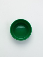 Ланч - бокс круглый «Счастье это просто», 300 мл - Фото 7